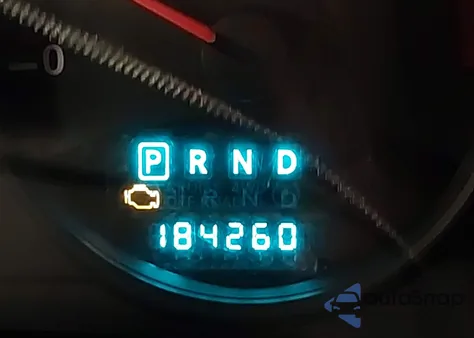 2013 Jeep Patriot Latitude from USA, damaged, VIN 1C4NJRFB4DD156234